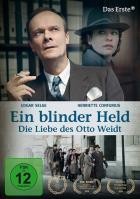 Ein.blinder.Held.Die.Liebe.des.Otto.Weidt.2014.German.DOKU.WEB.H264-CLASSiCAL