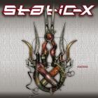 Static-X-Machine-20TH ANNIVERSARY EDITION-24BIT-48KHZ-WEB-FLAC-2022-FLACCiD