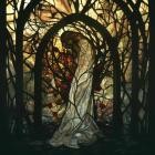 Virtues - ODE