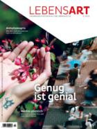 LEBENSART 02/2026