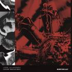Lord Jalapenos-Loser Machines- SCV04 -24BIT-WEB-FLAC-2024-BABAS