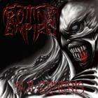 Rotting Empire - Sui Generis