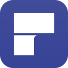 Wondershare PDFelement Pro v12.2.1.4411