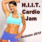 VA - Gym Jams 033