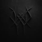 Winter's Wail - Winter's Wail