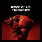 Hell Razah & 88 Ultra - Blood On The Chessboard