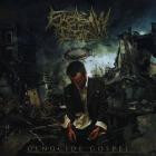 Eyesawgod - Genocide Gospel