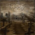 Heretics - Via Appia