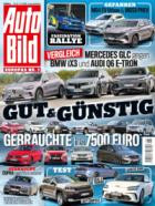 Auto Bild 24/2026