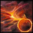 En ka x John Plaza-Santako- LL006 -16BIT-WEB-FLAC-2023-BABAS