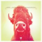 Jerry Joseph & The Jackmormons - - The Road Home  