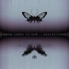 From Ashes To New - Reflections