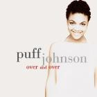 Puff Johnson-Over And Over-16BIT-WEB-FLAC-1996-SHHHHHH