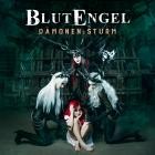 Blutengel: Dämonen: Sturm