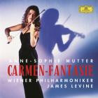 Vienna Symphonic Orchestra - Orchestral Rock II