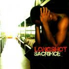 Longshot-Sacrifice-16BIT-WEB-FLAC-2004-LSM
