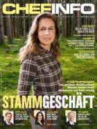  INFO/Oktober/2025