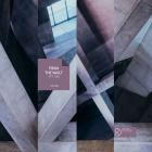 VA-From The Vault VIII- DRC008 -16BIT-WEB-FLAC-2020-BABAS