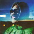 Lance Skiiiwalker - #invite,sessions,only!!