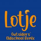 bAmateurs.26.02.17.Slim.Amateur.Hottie.Masturbating.XXX.1080p.MP4-VSEX