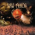 Raw Peace - To Dust