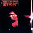 James Brown - - Hot Pants (Expanded Edition)  