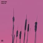 Jessika Kenney - Uranian Void