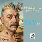 Fabietto Energy - Fly E P 