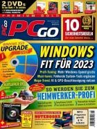 PCgo 03/2023