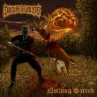 Dreamkiller 276 - Nothing Sacred