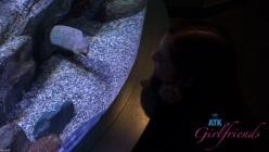 ATKGirlfriends.25.02.06.Violet.Viper.Aquarium.1.XXX.1080p.MP4-WRB