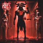Hess - Aeon of Ma'at, Pt  2