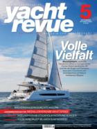 Yachtrevue 05/2026