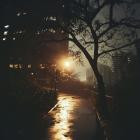 Luciano Lozz - Follow Me