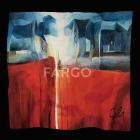 Fargo - Geli