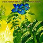 Yes - - Fly From Here Complete Return Trip  