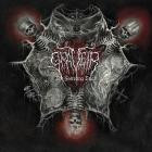 Graveir - The Festering Triad