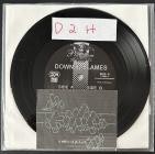 Down in Flames - Down in Flames