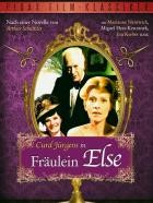 Fräulein Else