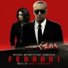 Daniel Pemberton - Ferrari (Original Motion Picture Soundtrack)