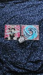 Madonna - Hard Candy (JP Retail)