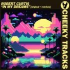 Robert Curtis - In My Dreams