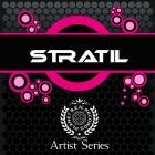 Stratil - Stratil Works