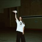 Valley Boy - children of divorce