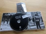 Bon Jovi-Forever- Japan Retail -2024-C4