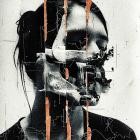 Hollow Blessings - Vermin Tongue