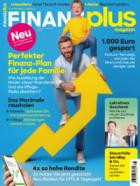 FINANZplus 05/2026