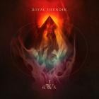 Royal Thunder-WICK-24BIT-96KHZ-WEB-FLAC-2017-FLACCiD
