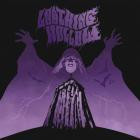 Loathing Hollow - St  Peter's Outhouse