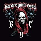Before Your Eyes - Before Your Eyes